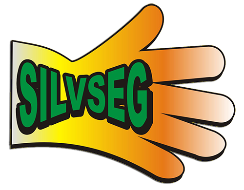 silvseg-logo