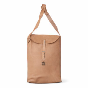 Bolsa de Couro para Ferramentas