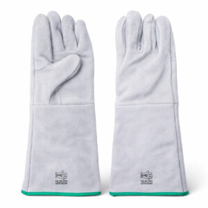 Luva de Raspa Canadense P20